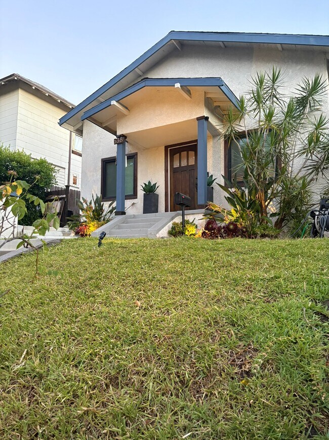 Photo - 538 Kendall Ave