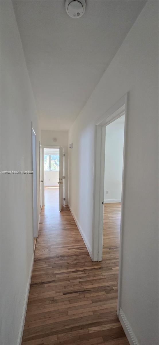 Photo - 3915 Ponce de Leon Blvd Unit L1