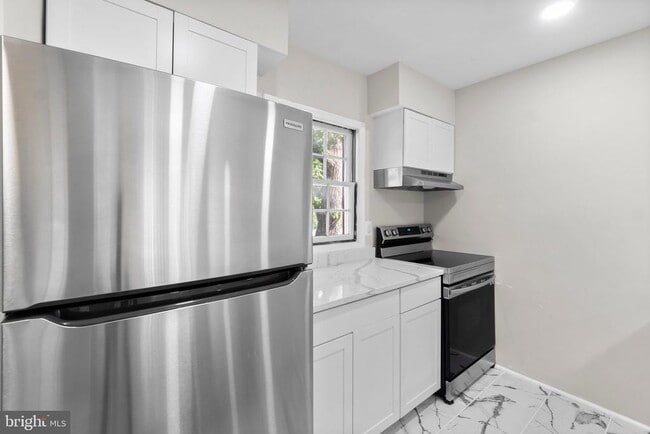 Photo - 14419 St Germain Dr