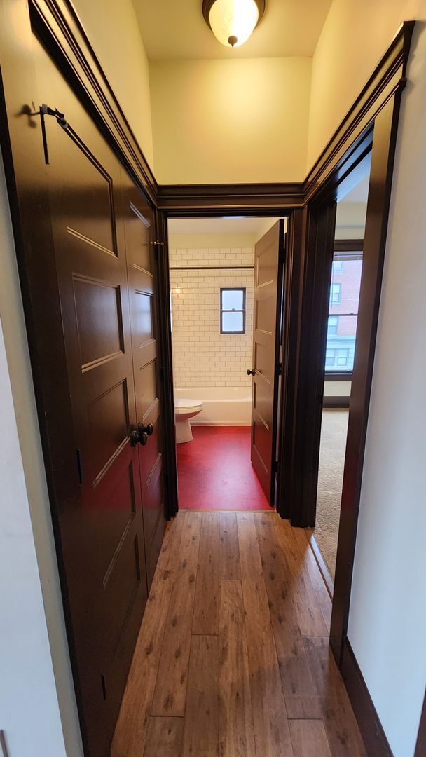 Photo - 1634 NW Everett St Unit 202