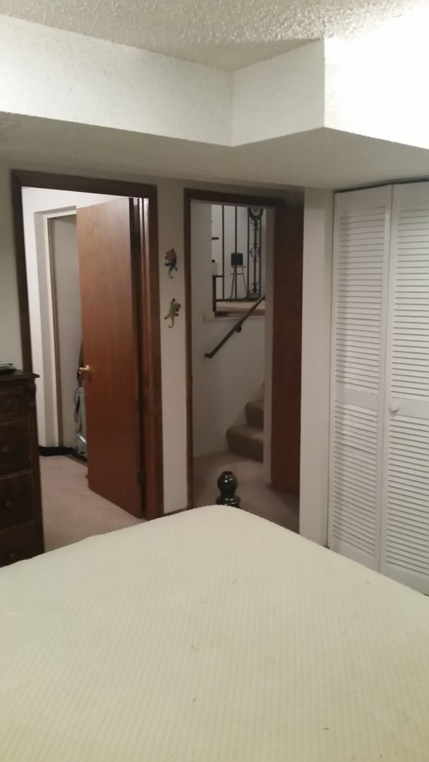 Photo - Spacious 3 Bed + Office, 2 Bath Single Fam...