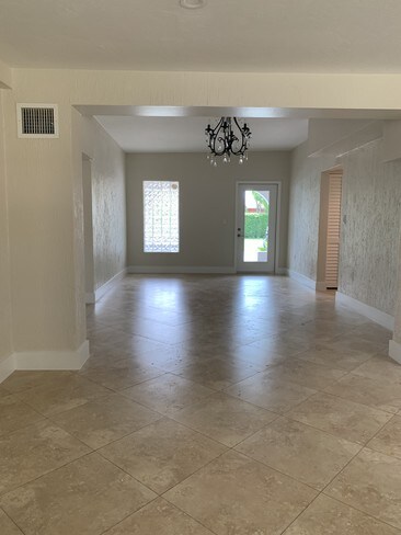 Photo - 6470 SW 42nd Terrace