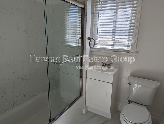 Photo - 1532 8th Ave Unit 2