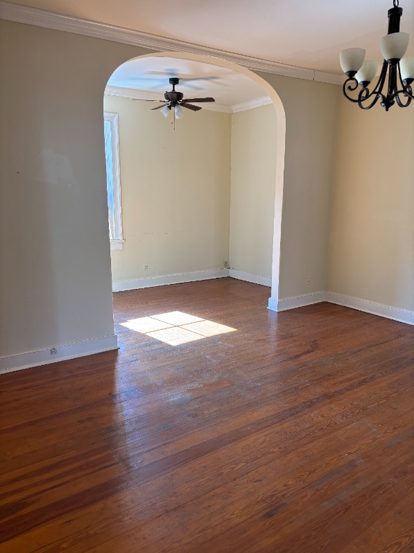 Photo - 514 Madison St