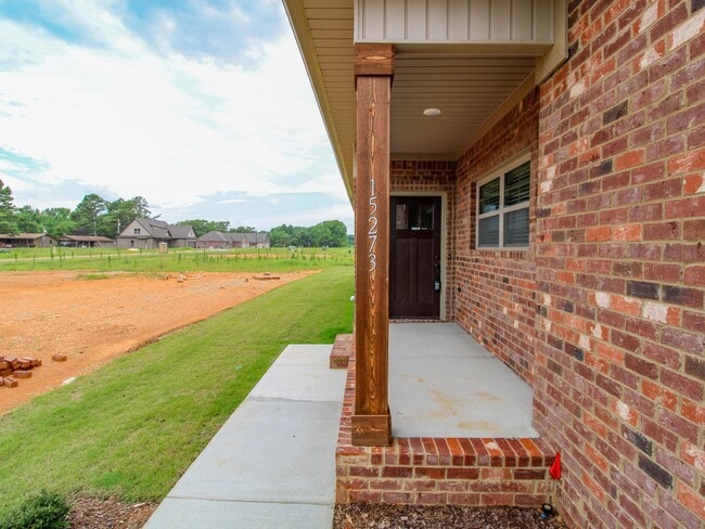 Photo - Brand NEW Home in Lucas Ferry Farms!