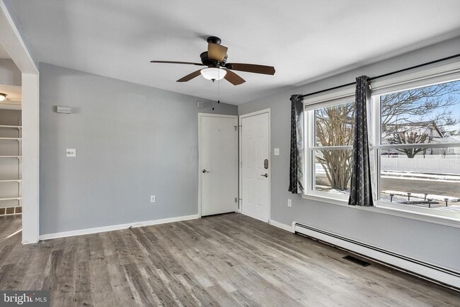 Photo - 511 Madison Ave