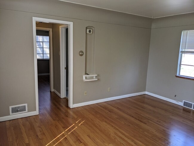 Photo - 3431-3435 W 39th Ave Unit 3431 W 39th Ave