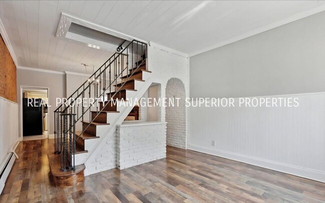 Photo - 3019 Tilton St
