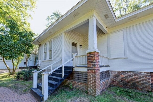 Photo - Bully Belle Properties Unidad Southern Gent