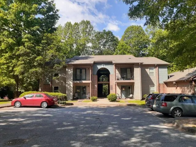 Building Photo - 171 Butler Rd Rental
