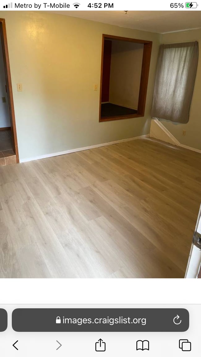 Photo - 525 Jackson St