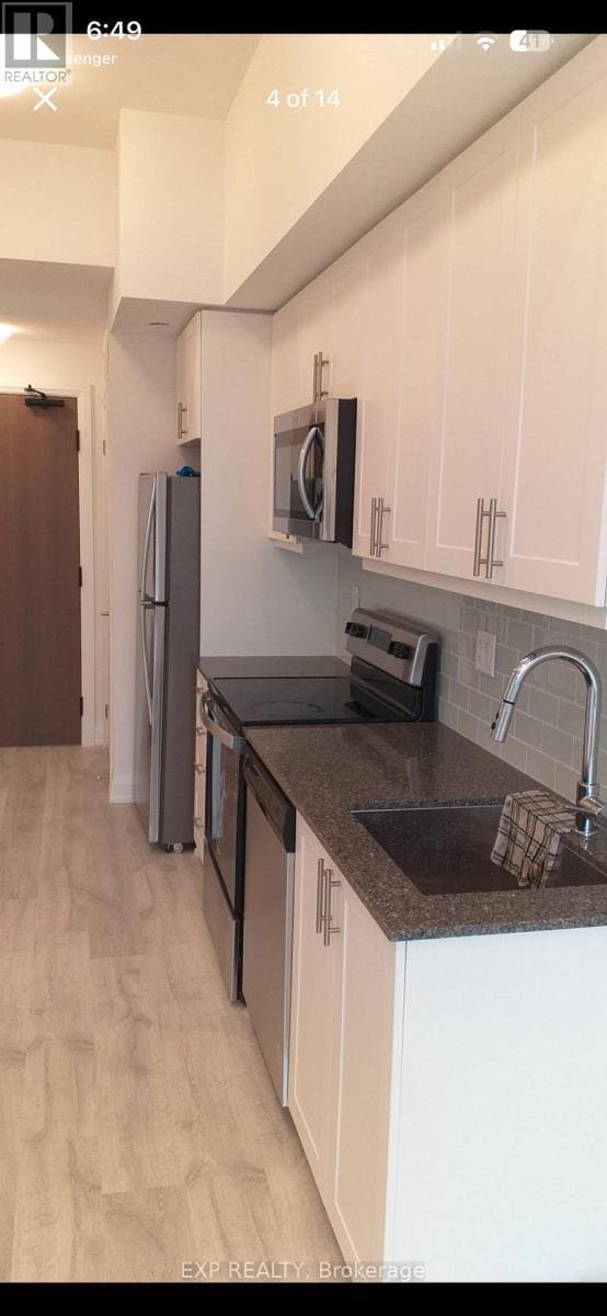 Photo - 9700 Ninth Line