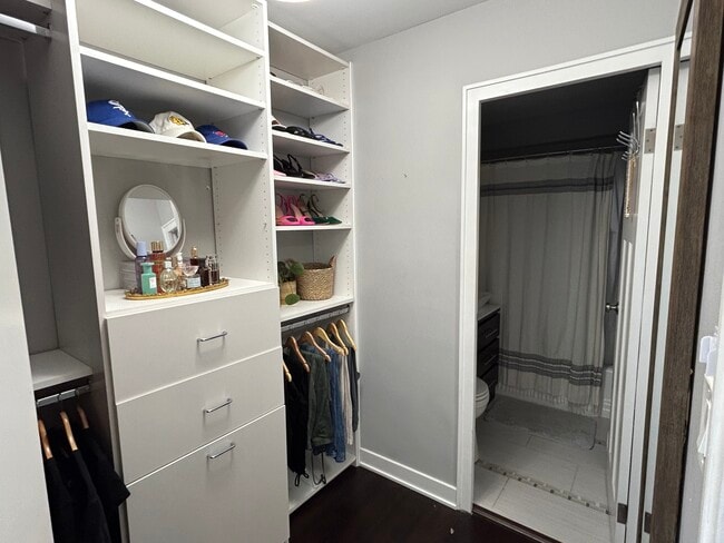 Photo - 3100 N Lake Shore Dr Unit 1212
