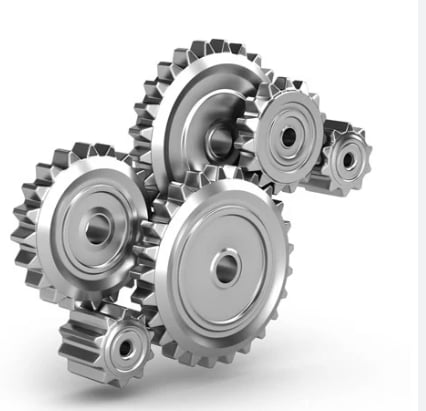 Building Photo - 10 Cheever St Unit 2