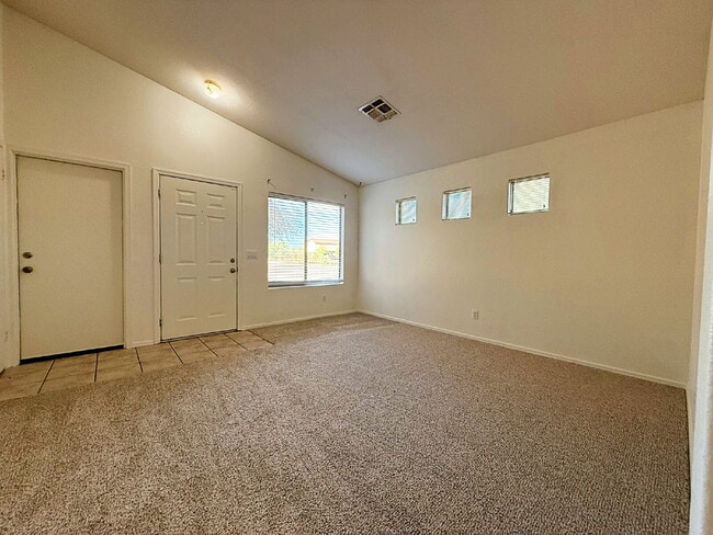 Photo - Charming 3-Bedroom Avondale Home with New ...