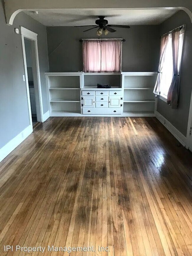 Photo - Lovely Vintage Home in North Park Unidad 3187