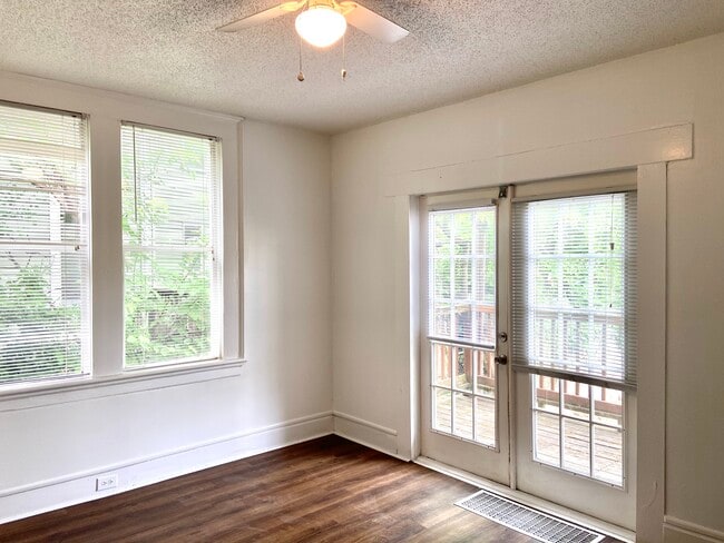 Photo - 1412 15th St S