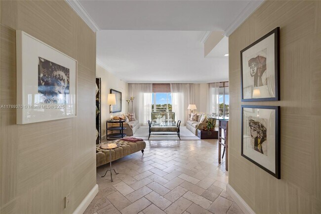 Photo - 19925 NE 39th Pl Unit 402