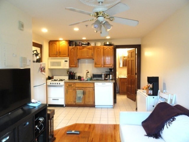 Photo - 284 Shawmut Ave Unit 7