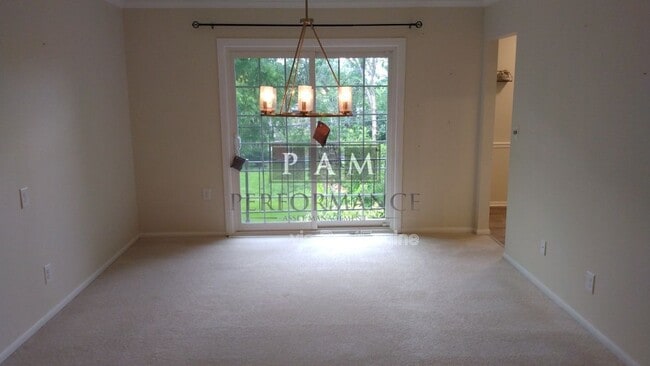 Photo - 13350 W Bluemound Rd Unit Apt 3