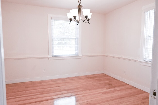 Photo - 6013 Patterson Ave