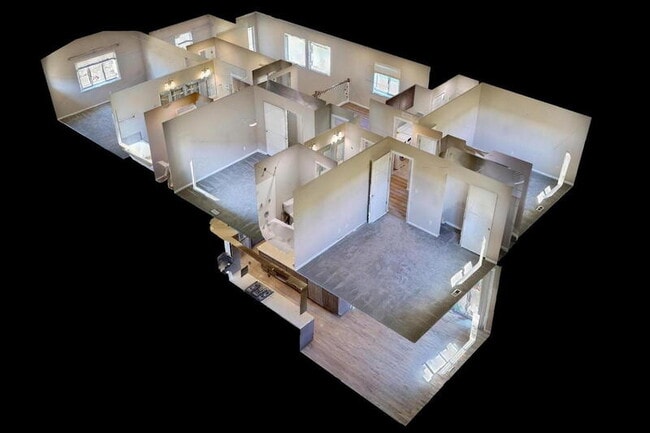 Photo - 13741 SE 184th Pl