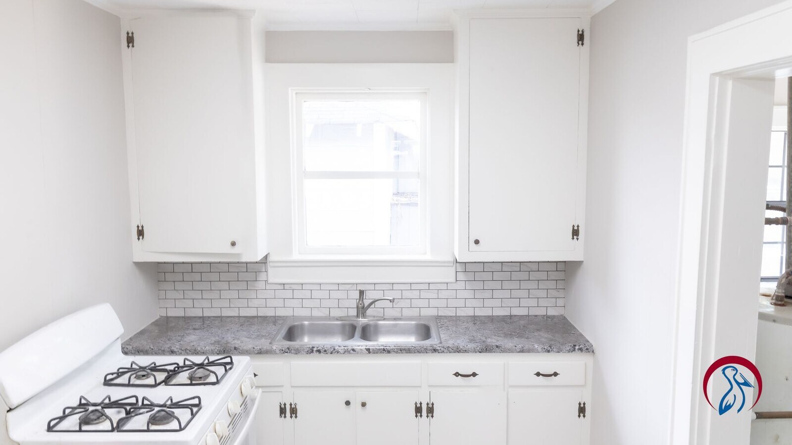 712 Hudson Ln Apartment Unit 2M 712 B Hudson Ln Monroe, LA