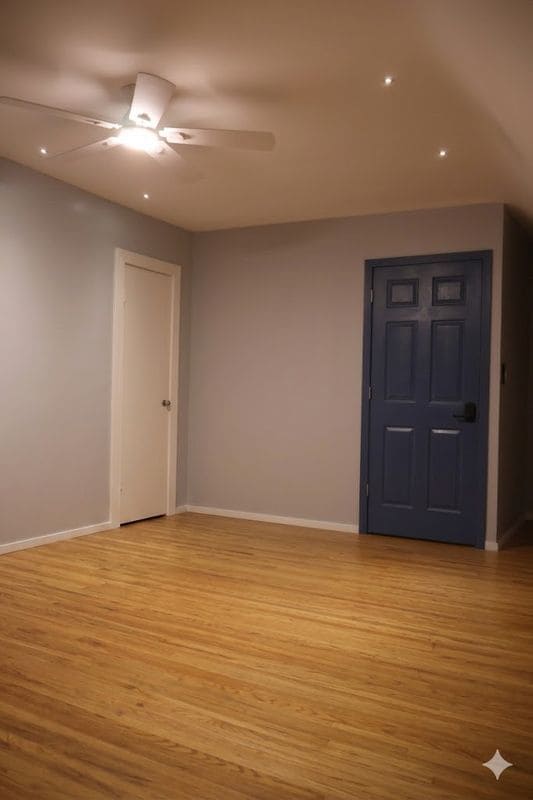 Photo - 1152 Main St Unit Apt 3