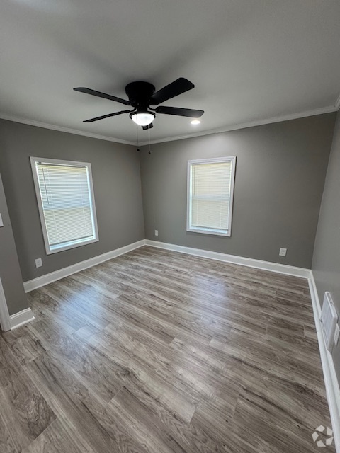 Building Photo - 0000 Dallas Bessemer City Hwy Rental