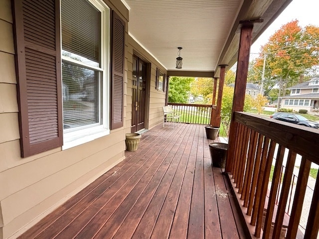 Photo - 728 DeKalb Ave Unidad 1