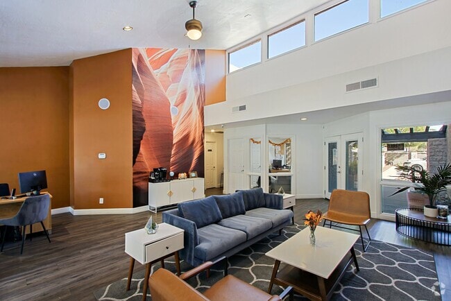 Building Photo - Northerly Rental