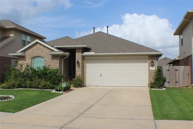 Photo - 8115 Anderwood Knl Trce