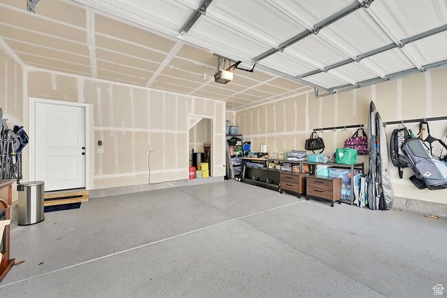 Photo - 791 W 2150 N