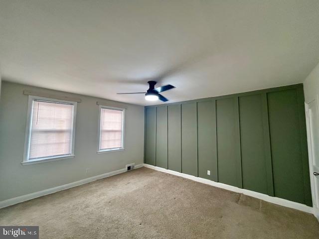 Photo - 8130 Kirkwall Ct