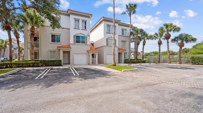 Building Photo - 11023 Legacy Ln