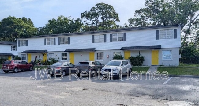 Building Photo - 2873 Yellow Pine Ct Rental