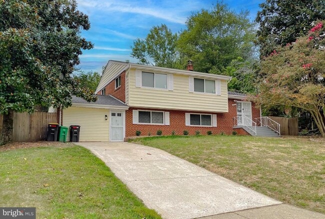 Photo - 7203 Westchester Dr