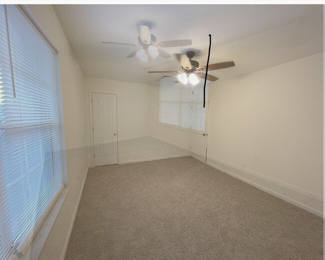 Photo - 2943 Colt Dr