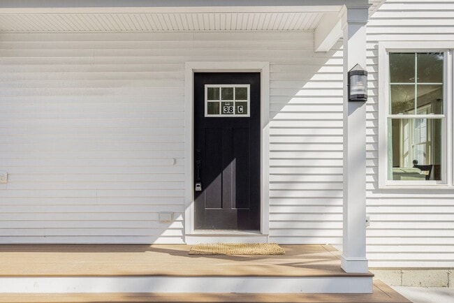 Photo - 50 S County Trail