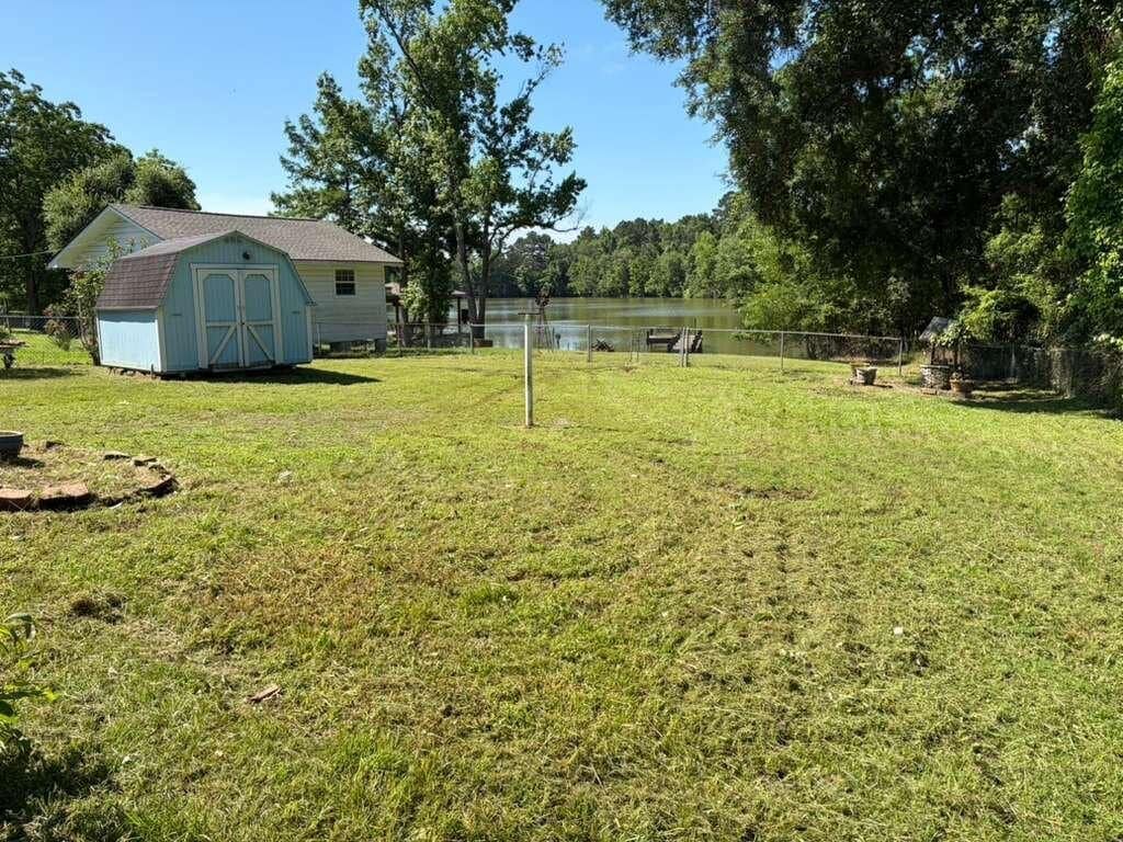 Photo - 1579 Tara Dr