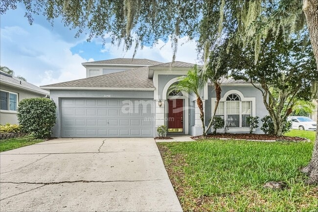 Building Photo - 22750 Marsh Wren Dr