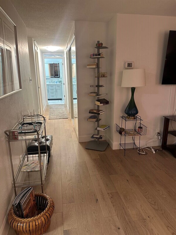 Photo - 1155 Ash St. Unit 1207