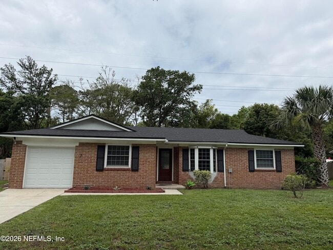 Building Photo - 7 Cobia St