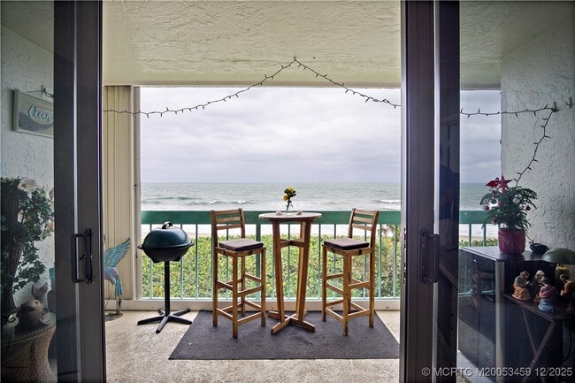 Photo - 9940 S Ocean Dr Unit 309