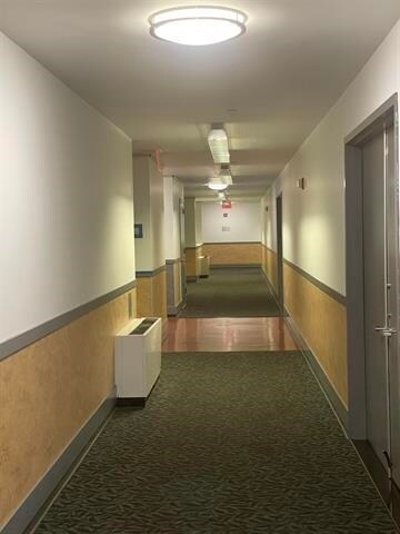 Photo - 150 Bay St Unidad 908