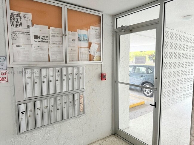 Photo - 428 SW 5th Ave Unit 404