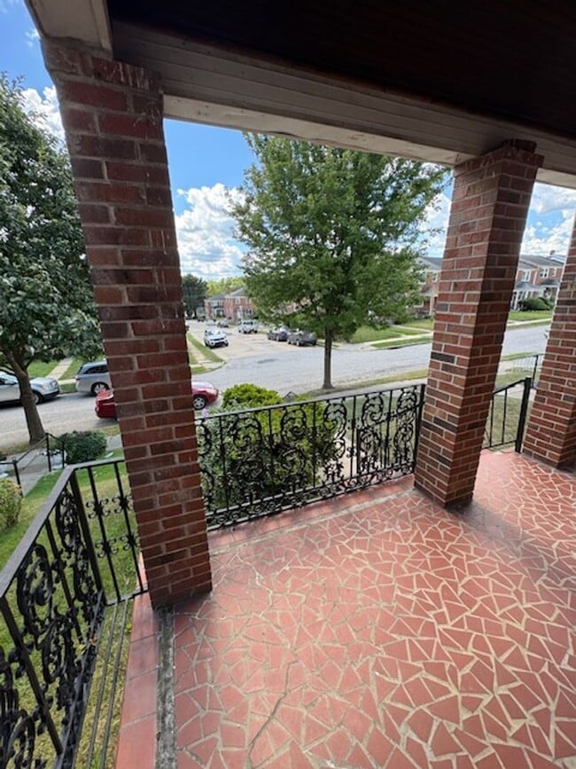 Photo - 3BED 2BATH FINISHED BASEMENT $1650/MONTH!