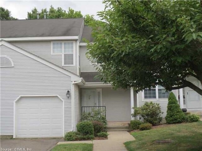 Photo - 105 The Mews