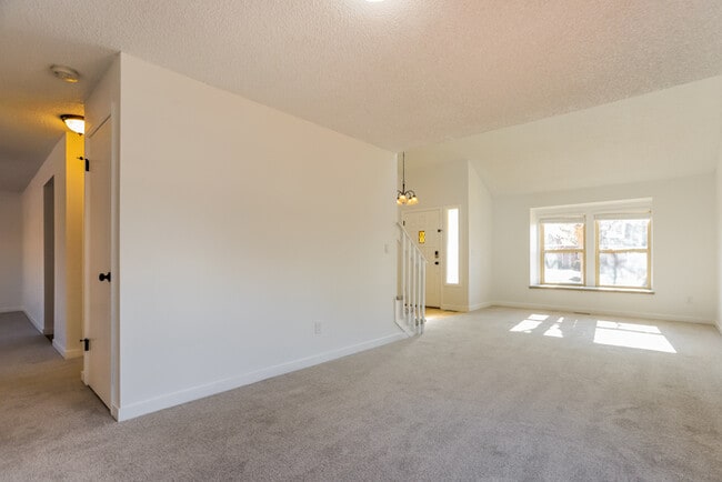 Photo - 14861 E Wagontrail Pl