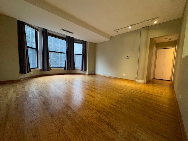 Photo - 431 S Dearborn St Unit 909